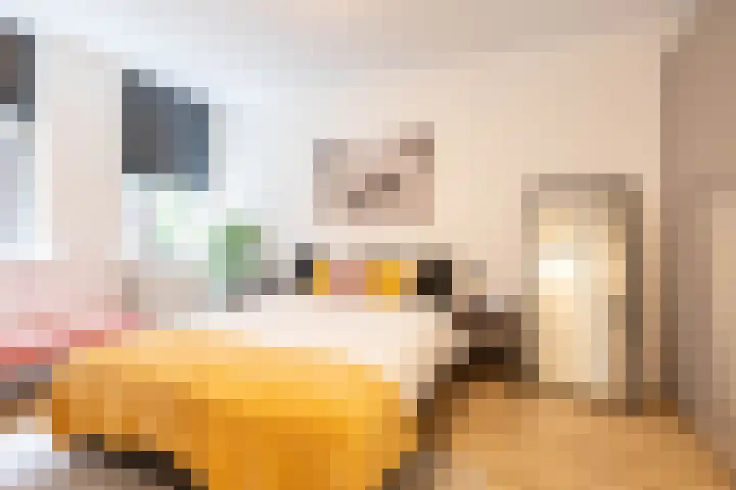 Boterdiep 32 7 Groningen thumbnail 33