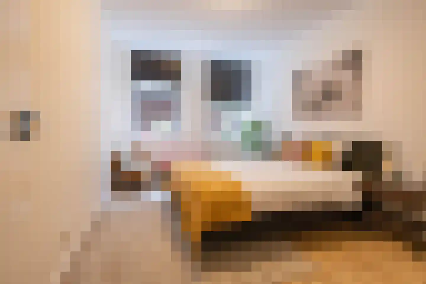 Boterdiep 32 7 Groningen thumbnail 34