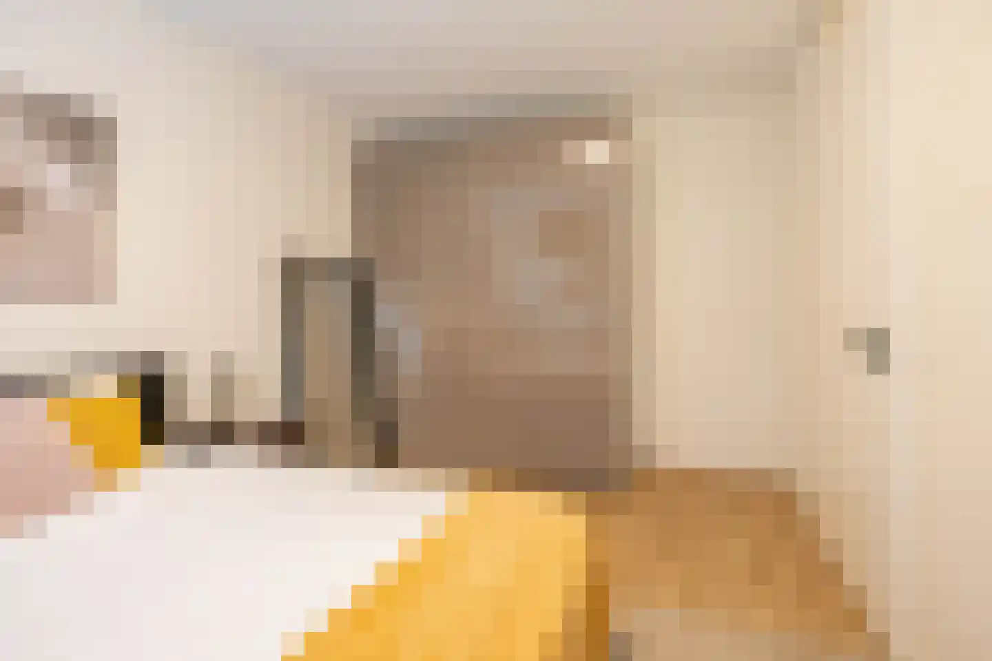 Boterdiep 32 7 Groningen thumbnail 35