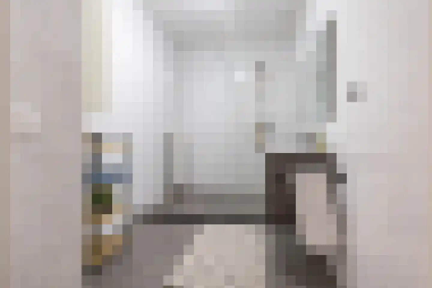 Boterdiep 32 7 Groningen thumbnail 37