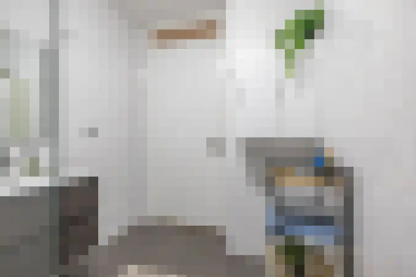 Boterdiep 32 7 Groningen thumbnail 38