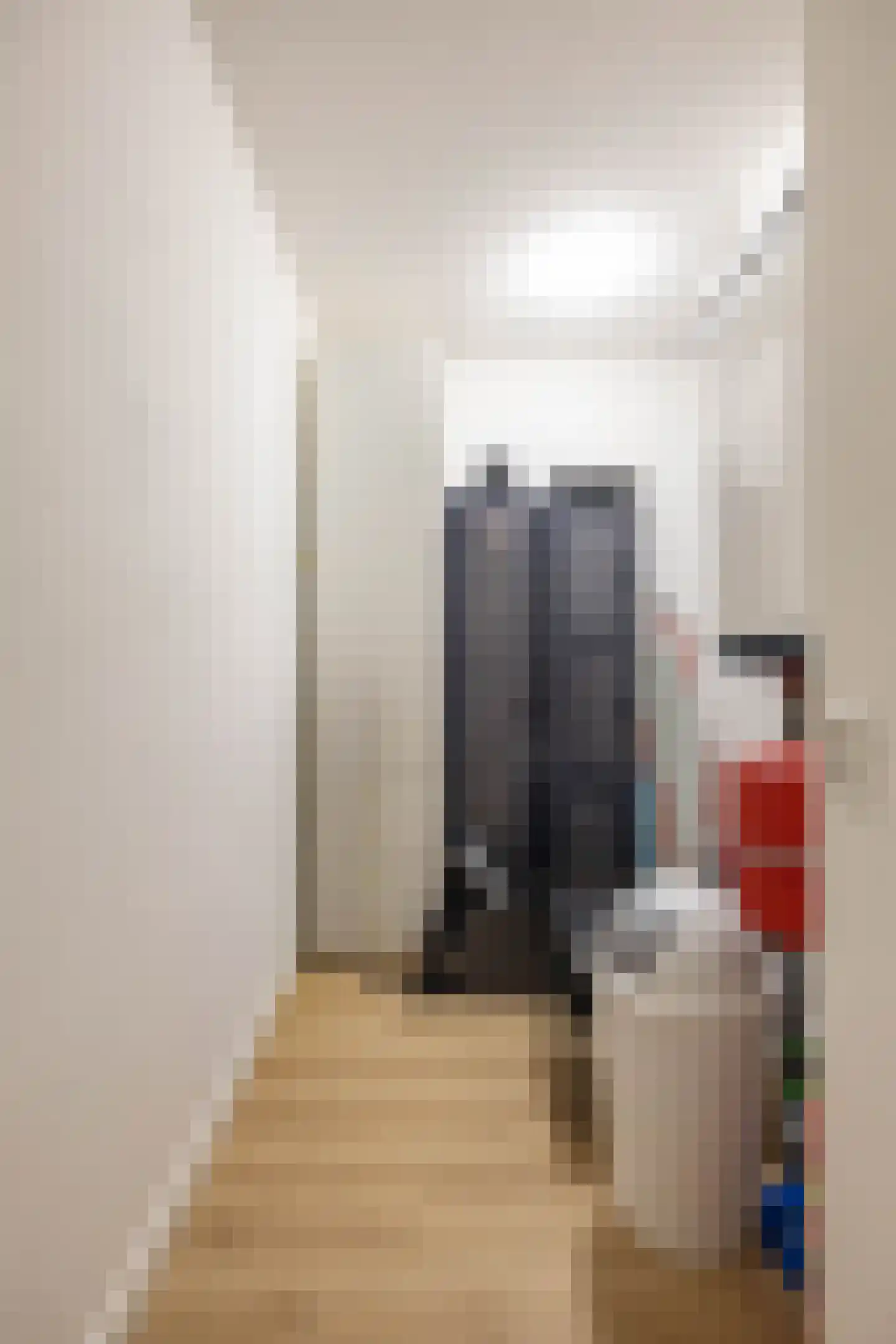 Boterdiep 32 7 Groningen thumbnail 39