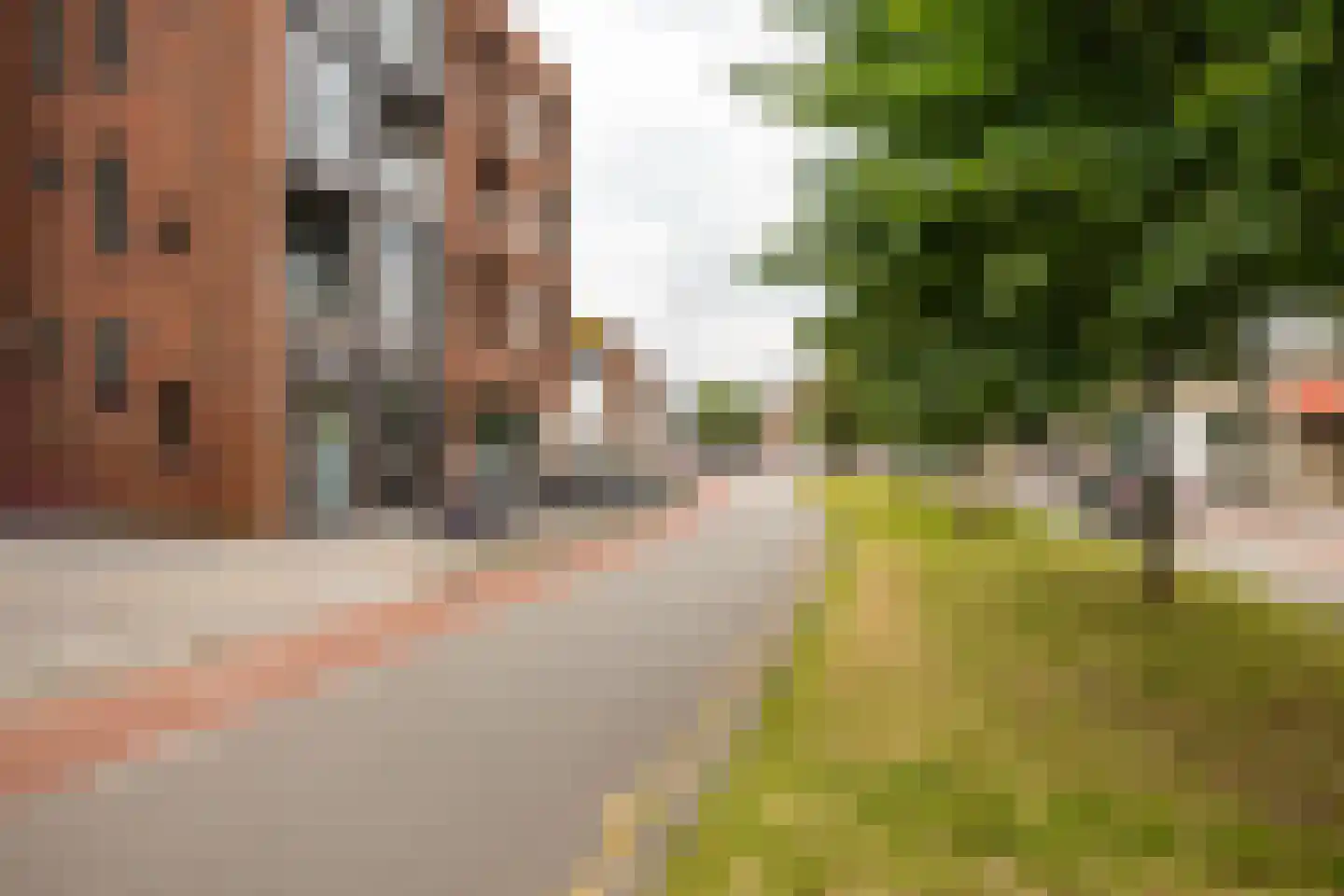 Boterdiep 32 7 Groningen thumbnail 4
