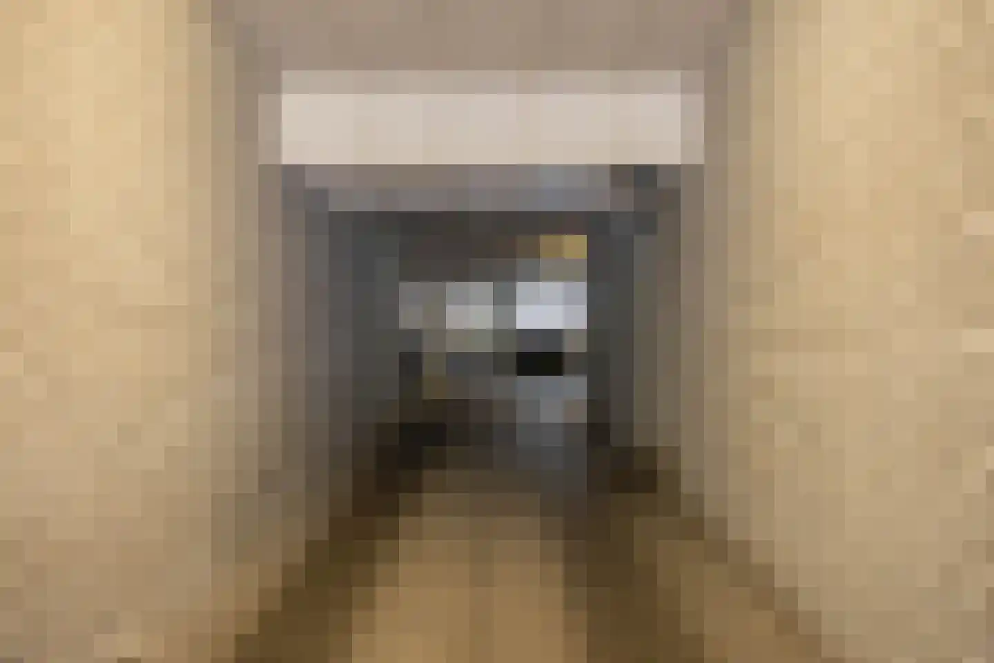 Boterdiep 32 7 Groningen thumbnail 43