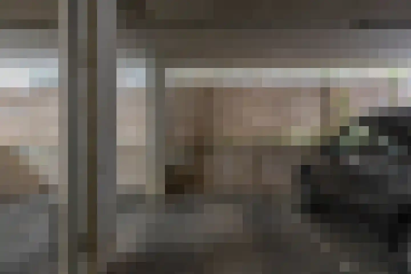 Boterdiep 32 7 Groningen thumbnail 44