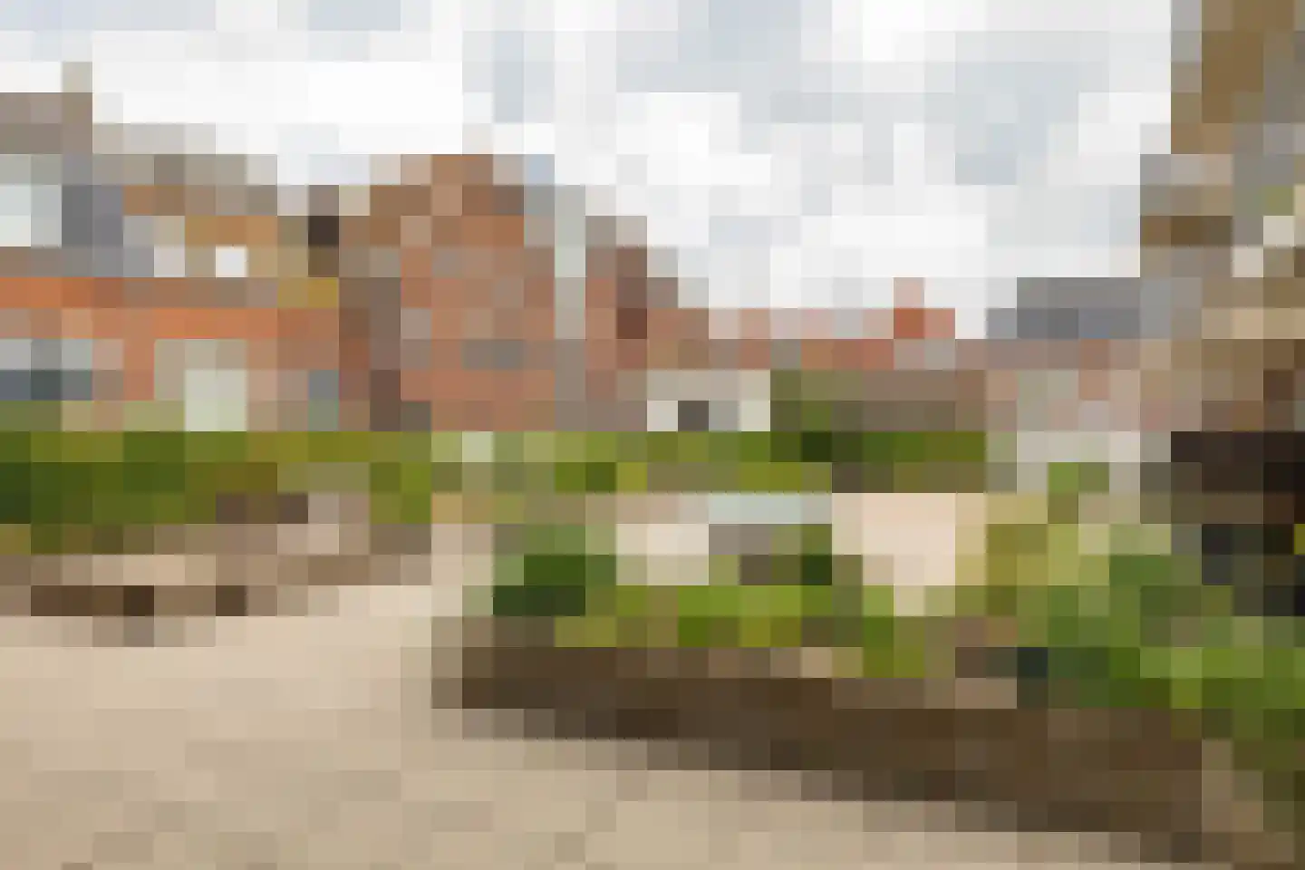 Boterdiep 32 7 Groningen thumbnail 47