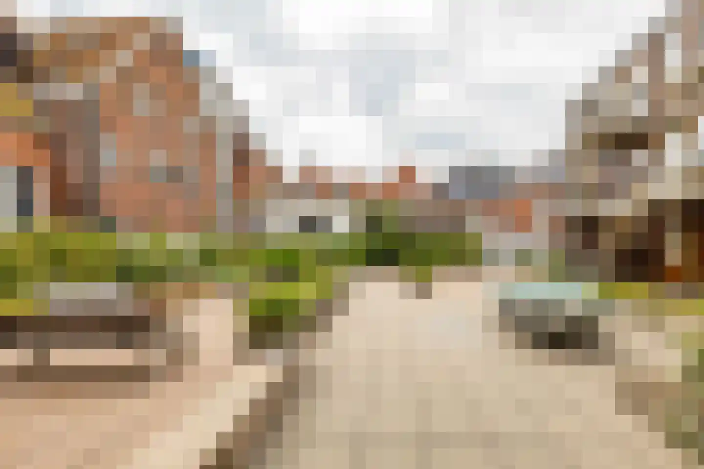Boterdiep 32 7 Groningen thumbnail 48