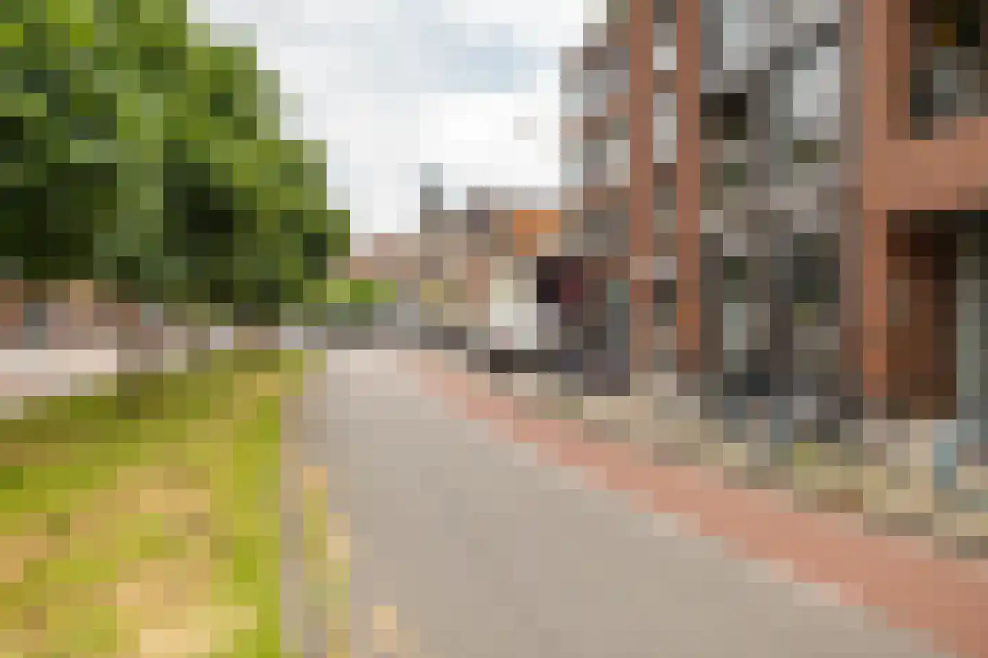 Boterdiep 32 7 Groningen thumbnail 5