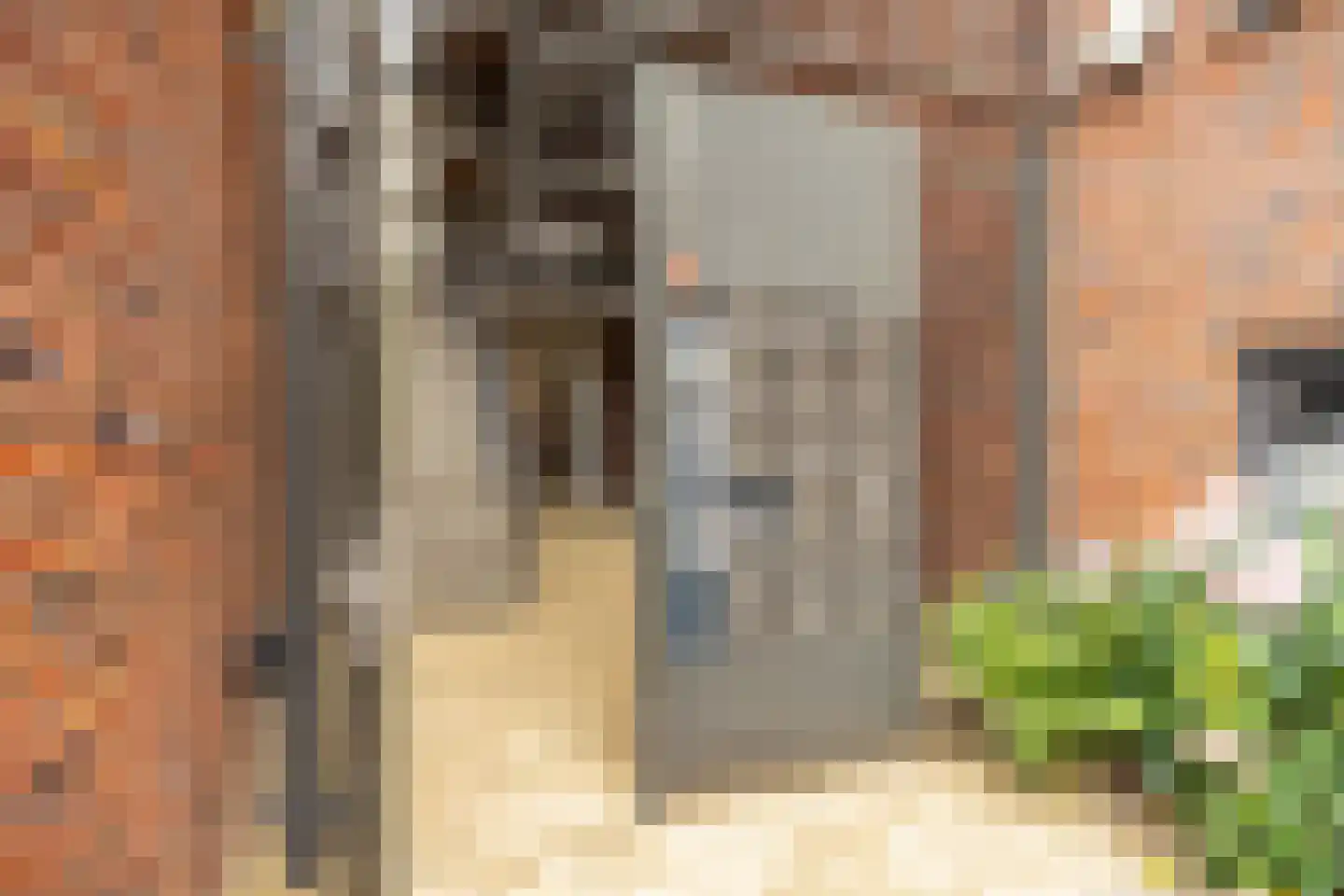 Boterdiep 32 7 Groningen thumbnail 6