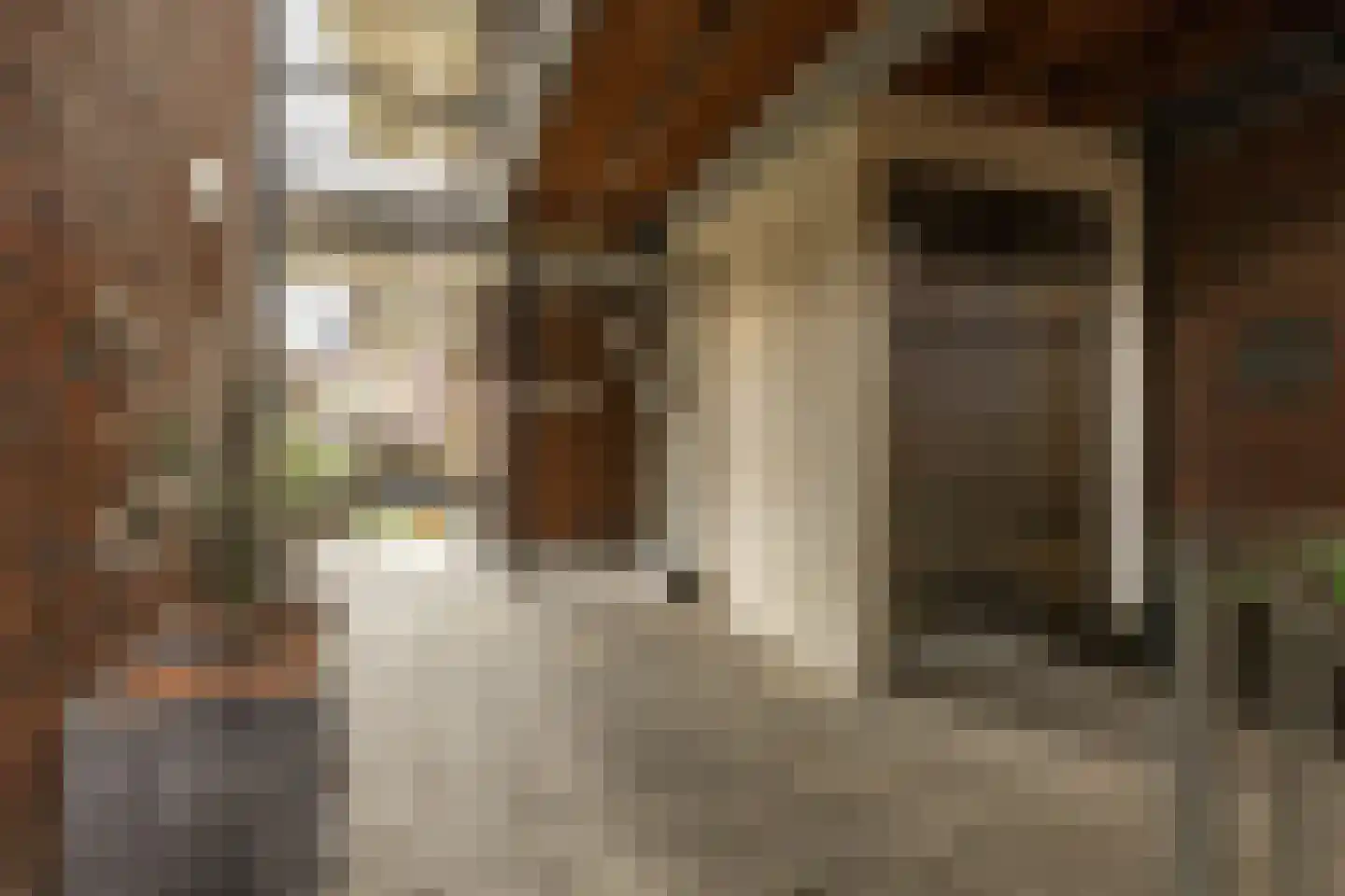 Boterdiep 32 7 Groningen thumbnail 7