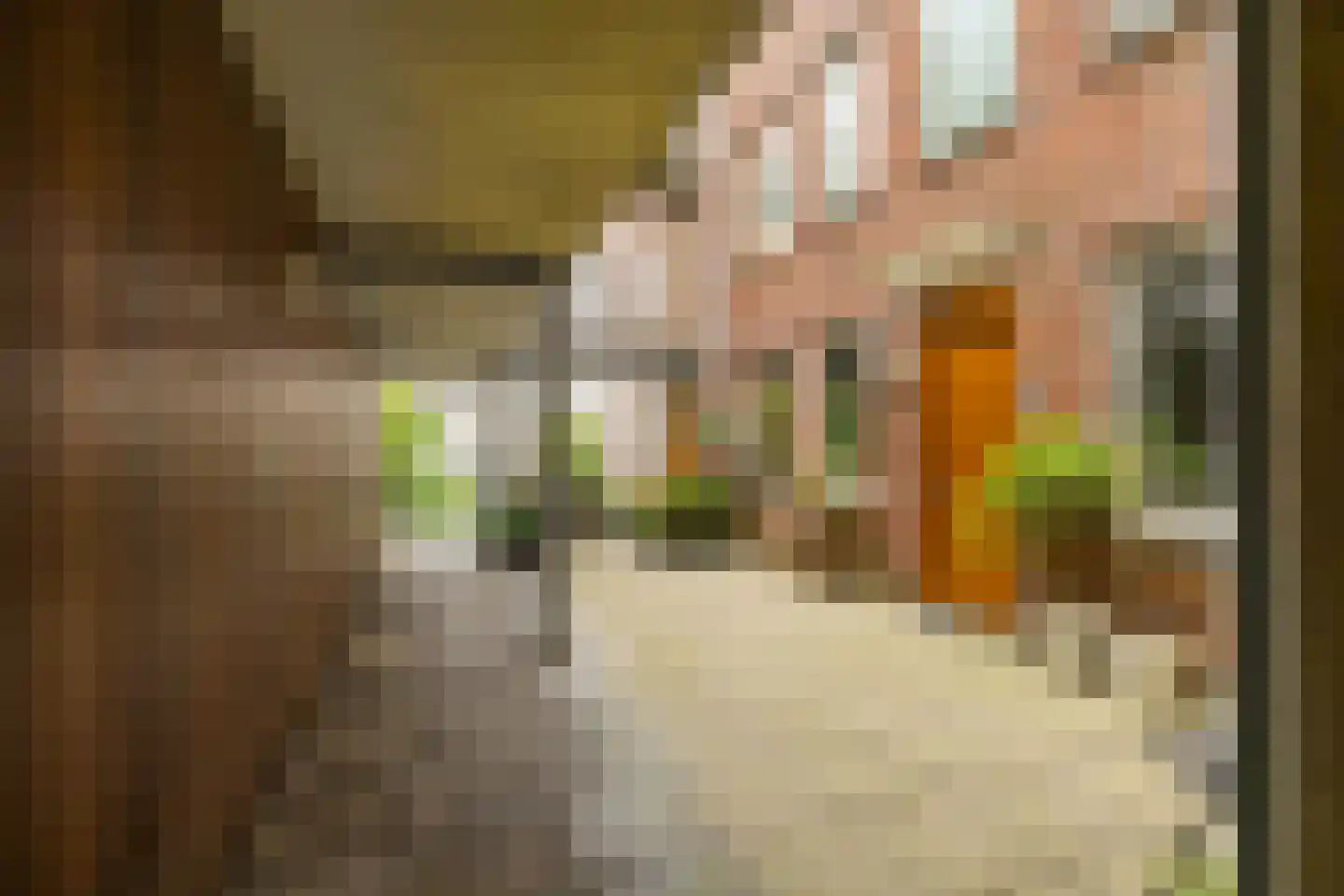 Boterdiep 32 7 Groningen thumbnail 8