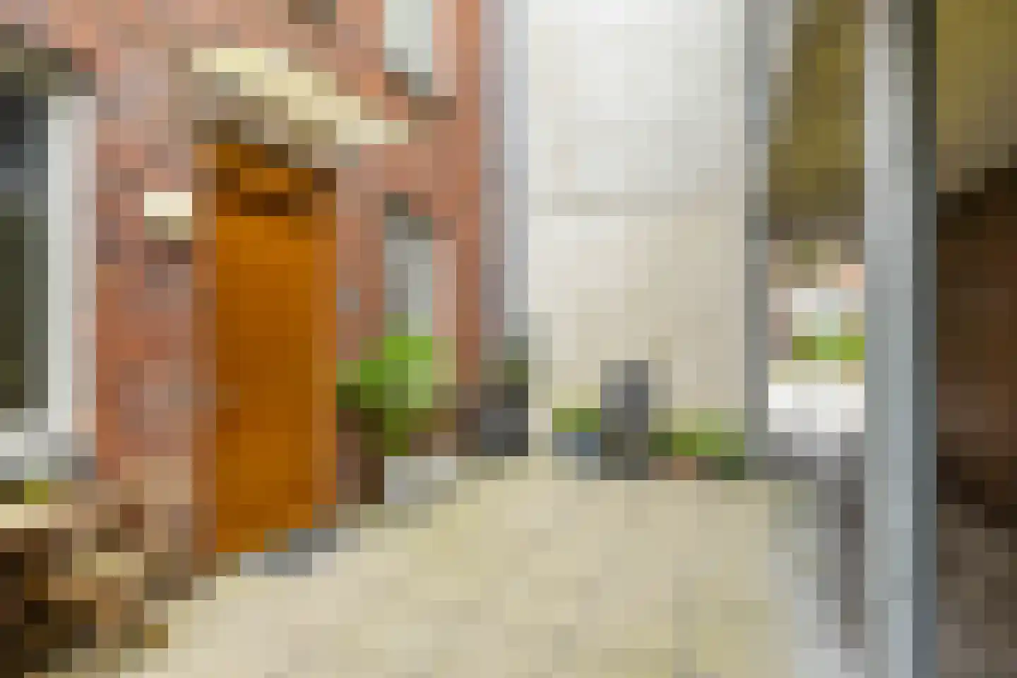 Boterdiep 32 7 Groningen thumbnail 9