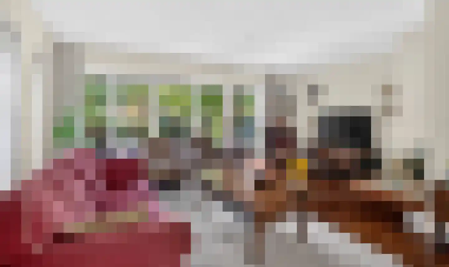 Boterdiep 4 Zwolle thumbnail 10