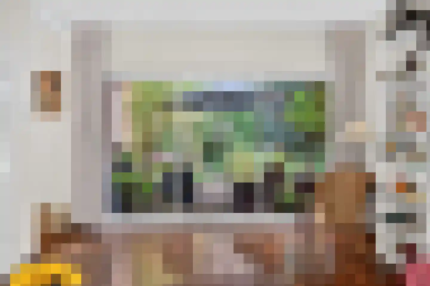 Boterdiep 4 Zwolle thumbnail 14