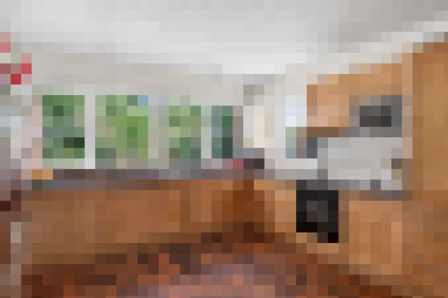 Boterdiep 4 Zwolle thumbnail 16