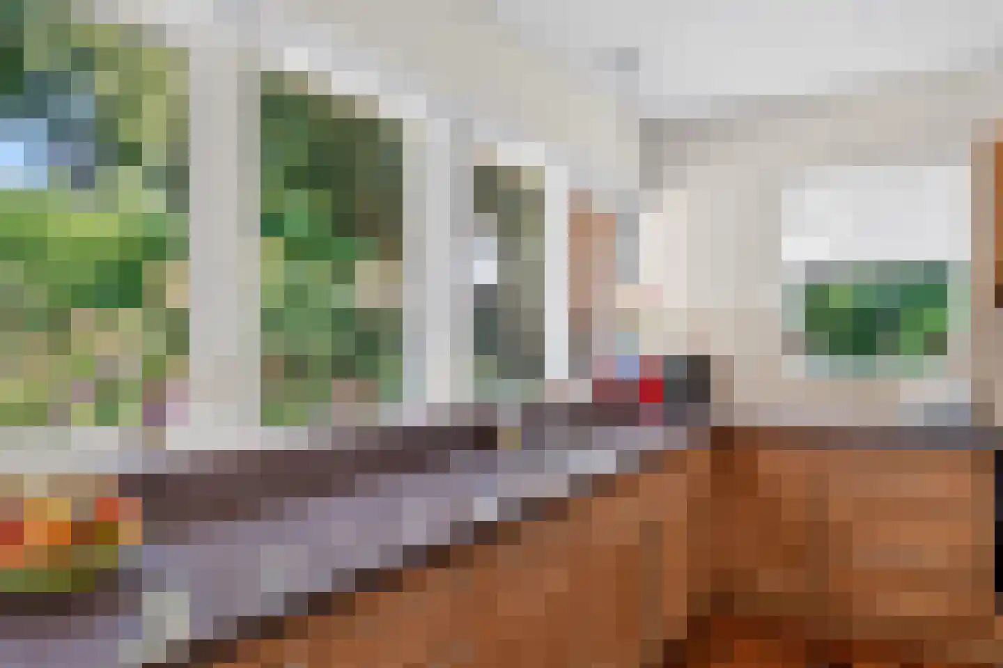 Boterdiep 4 Zwolle thumbnail 17