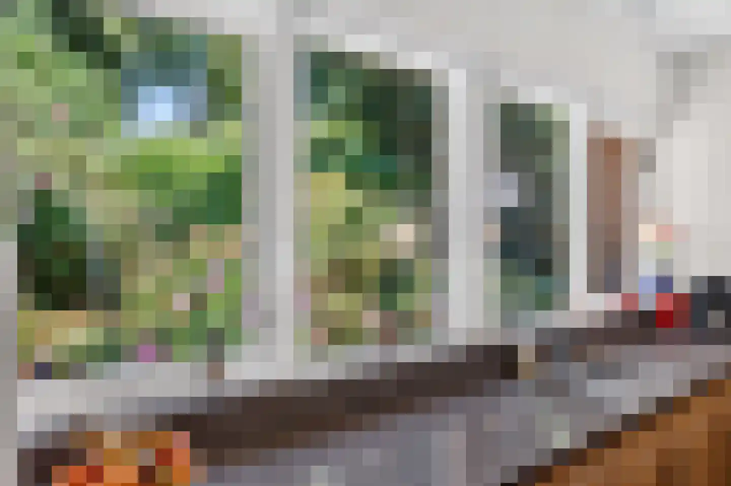 Boterdiep 4 Zwolle thumbnail 18