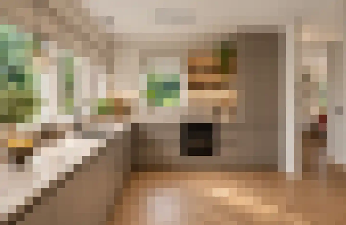 Boterdiep 4 Zwolle thumbnail 18