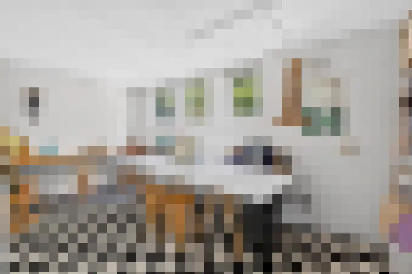Boterdiep 4 Zwolle thumbnail 21