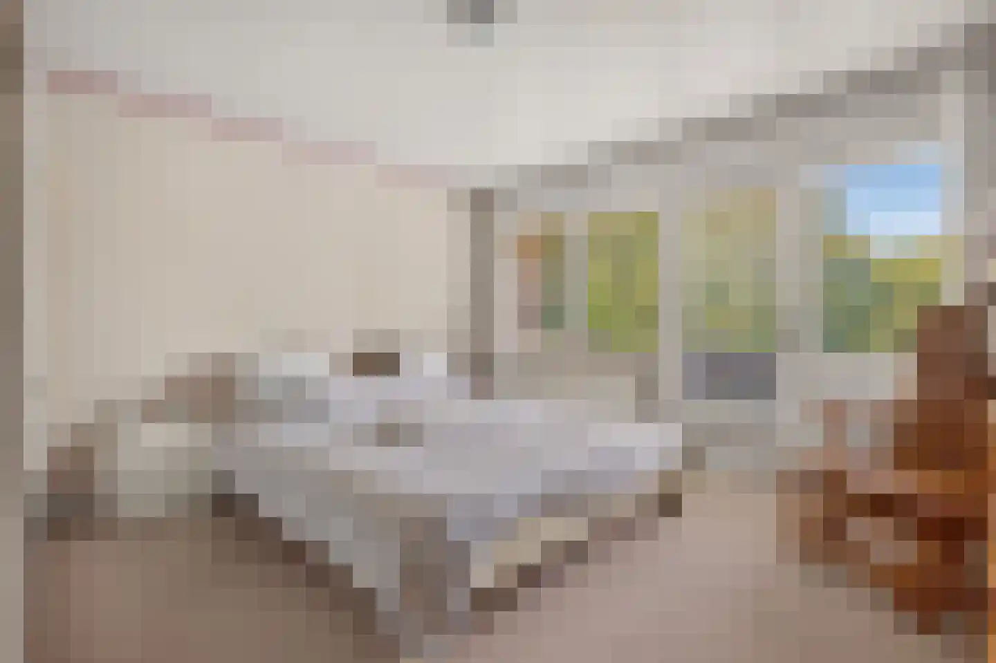 Boterdiep 4 Zwolle thumbnail 22