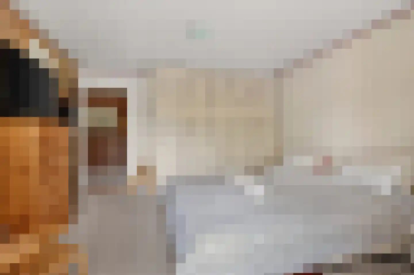 Boterdiep 4 Zwolle thumbnail 23
