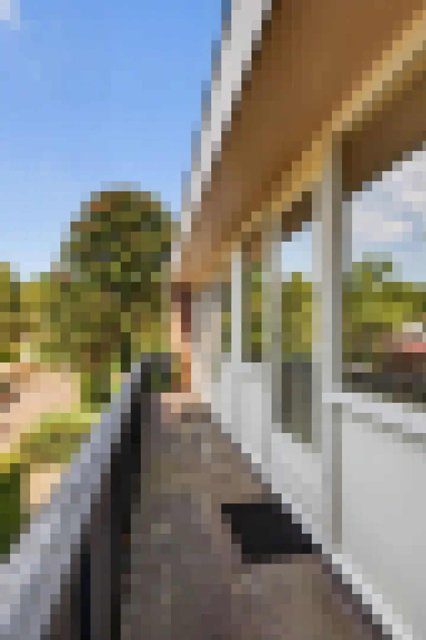 Boterdiep 4 Zwolle thumbnail 24