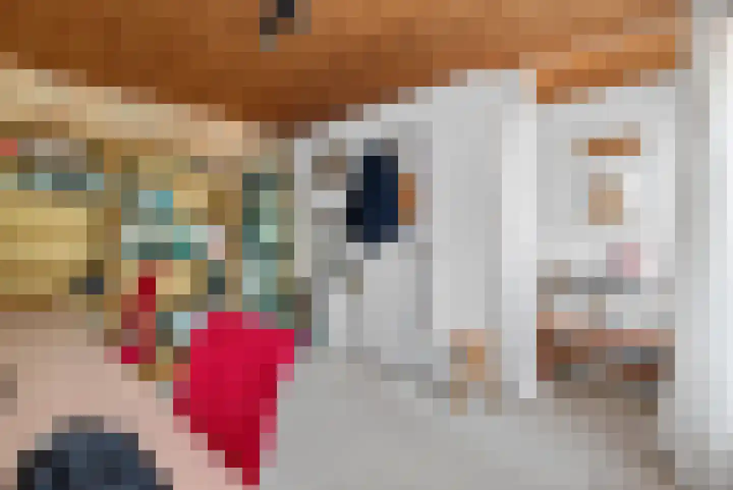Boterdiep 4 Zwolle thumbnail 25