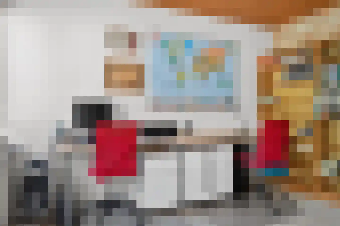Boterdiep 4 Zwolle thumbnail 26