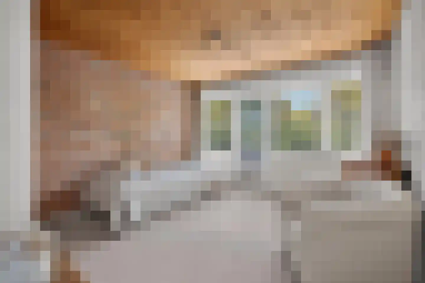 Boterdiep 4 Zwolle thumbnail 27