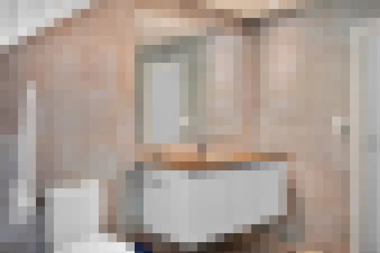 Boterdiep 4 Zwolle thumbnail 31