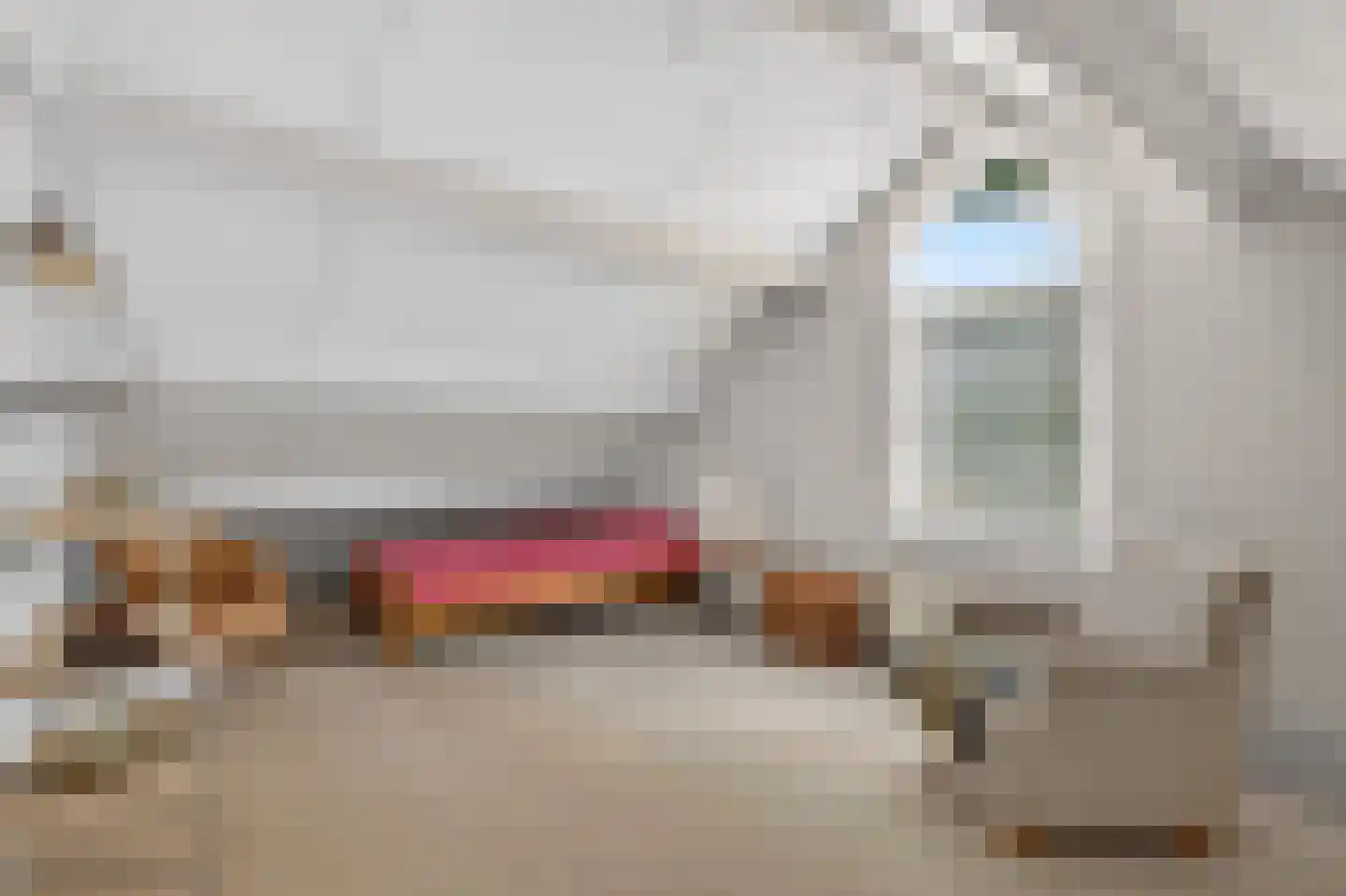 Boterdiep 4 Zwolle thumbnail 33