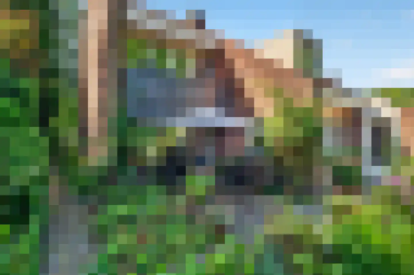Boterdiep 4 Zwolle thumbnail 34