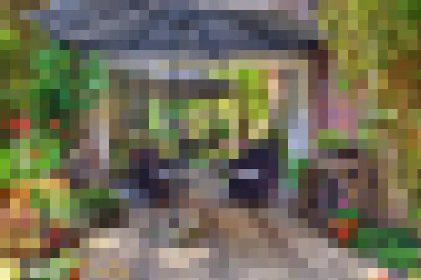 Boterdiep 4 Zwolle thumbnail 35