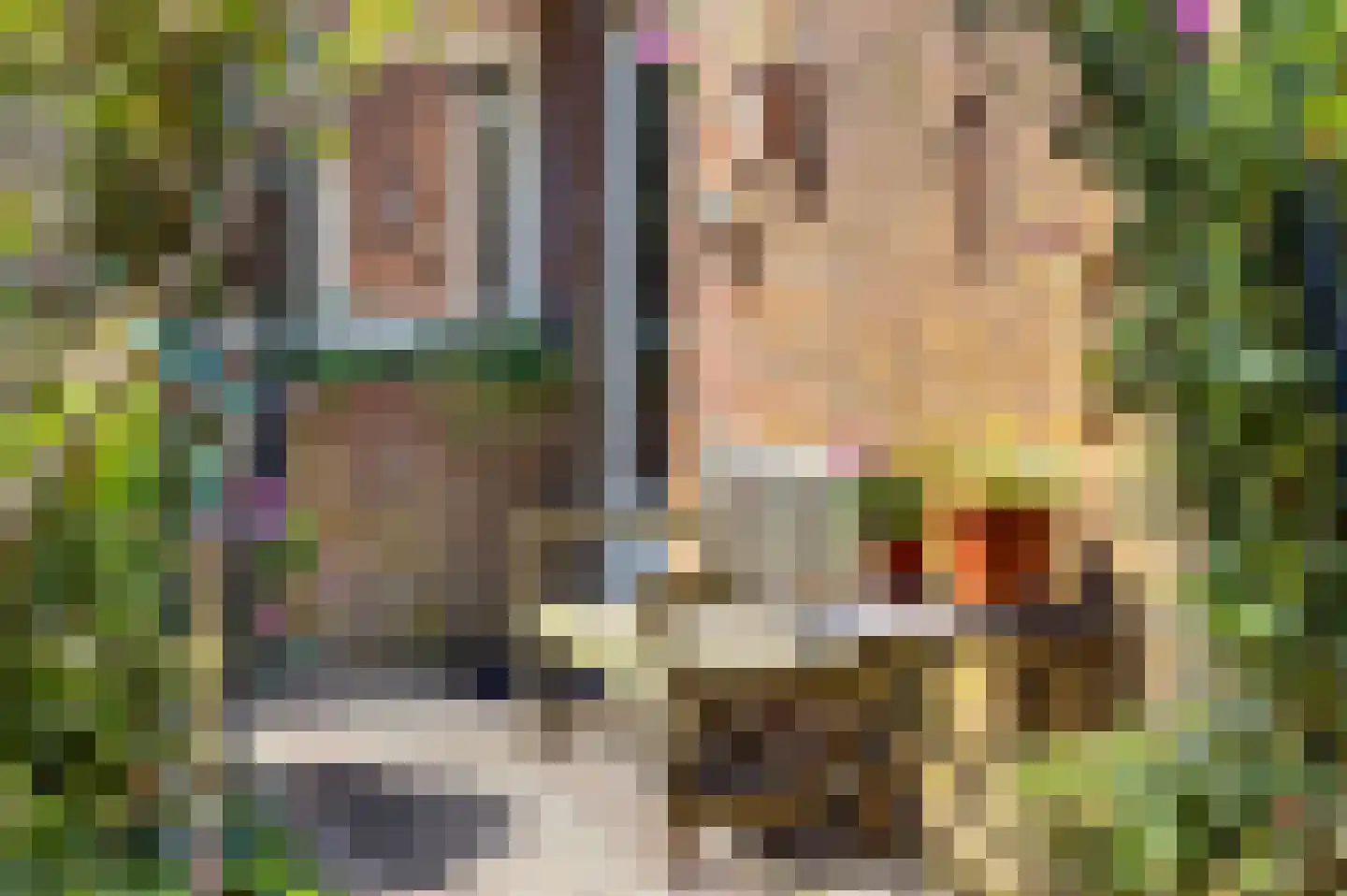 Boterdiep 4 Zwolle thumbnail 36