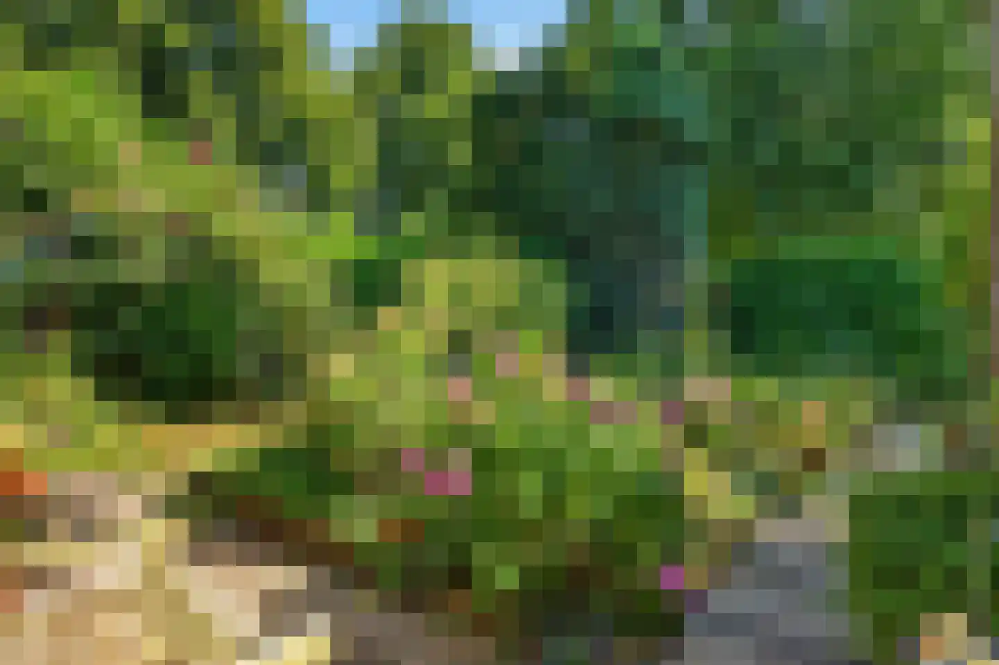 Boterdiep 4 Zwolle thumbnail 37