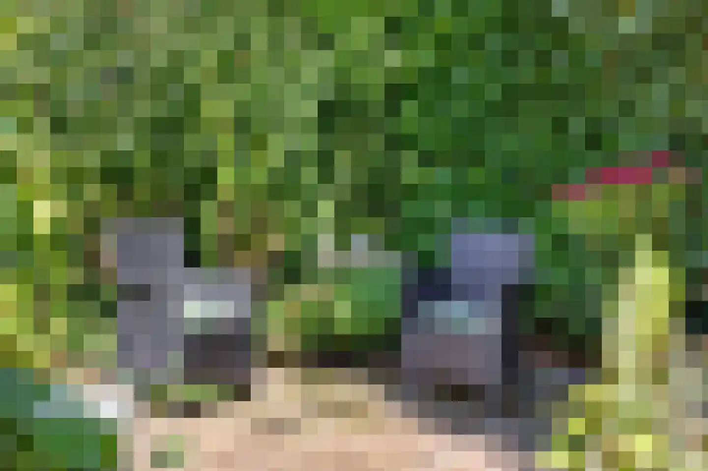 Boterdiep 4 Zwolle thumbnail 38