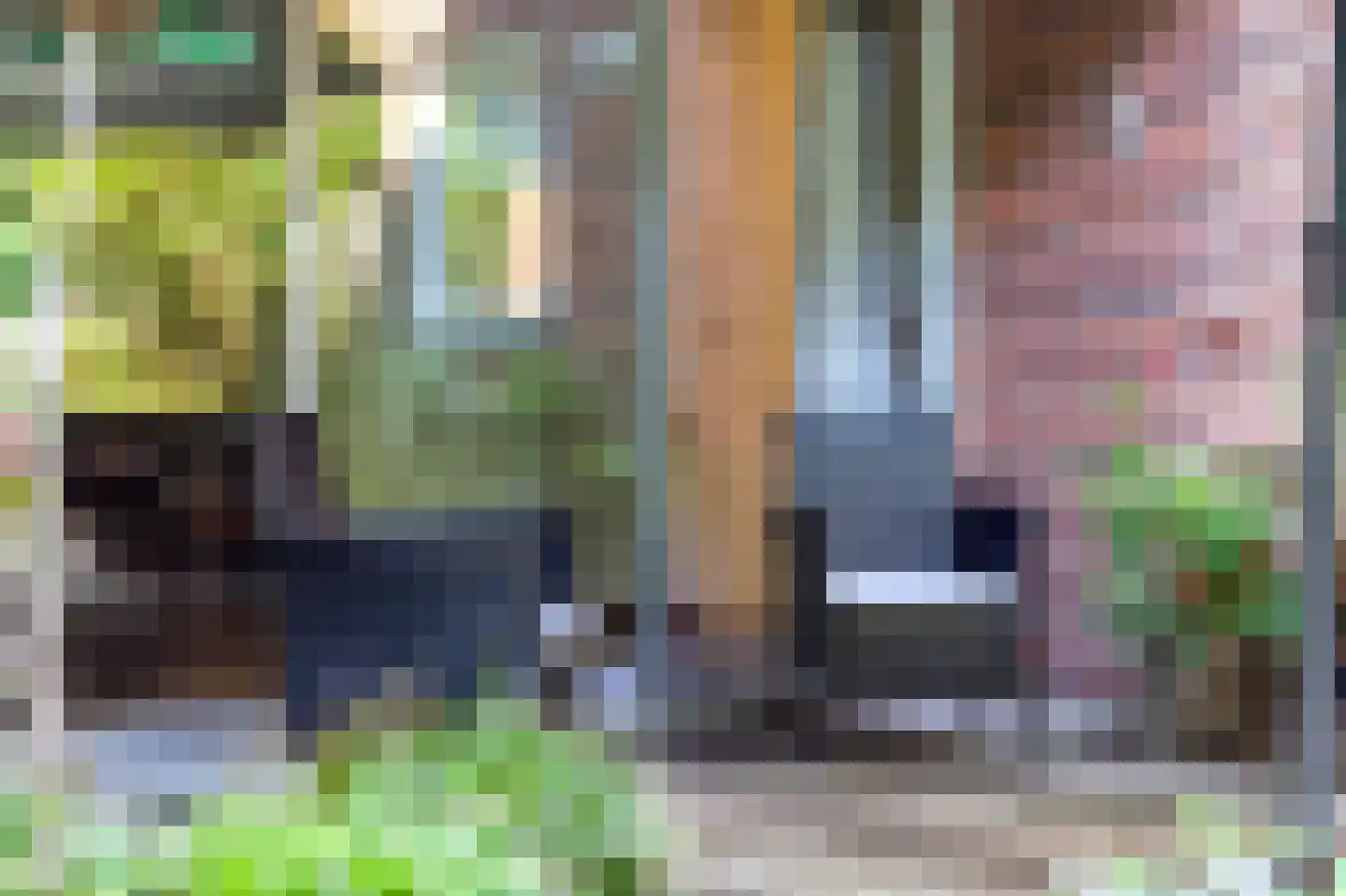 Boterdiep 4 Zwolle thumbnail 39