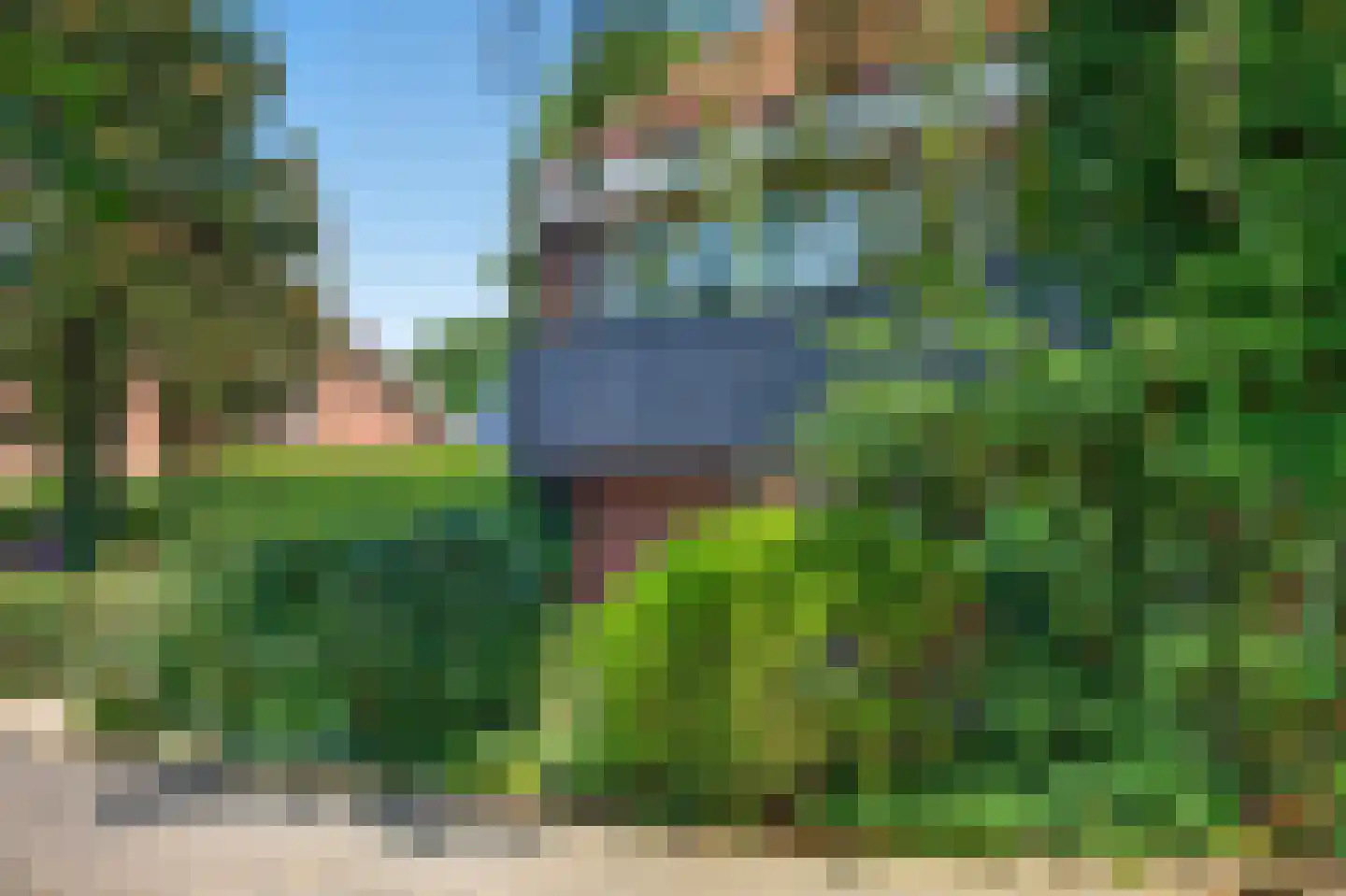 Boterdiep 4 Zwolle thumbnail 4