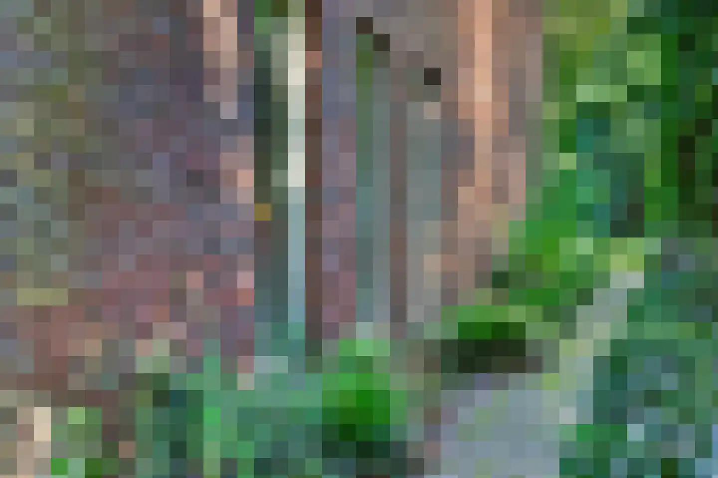 Boterdiep 4 Zwolle thumbnail 40