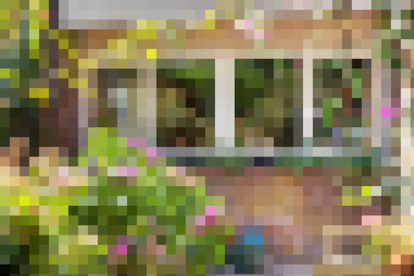 Boterdiep 4 Zwolle thumbnail 41