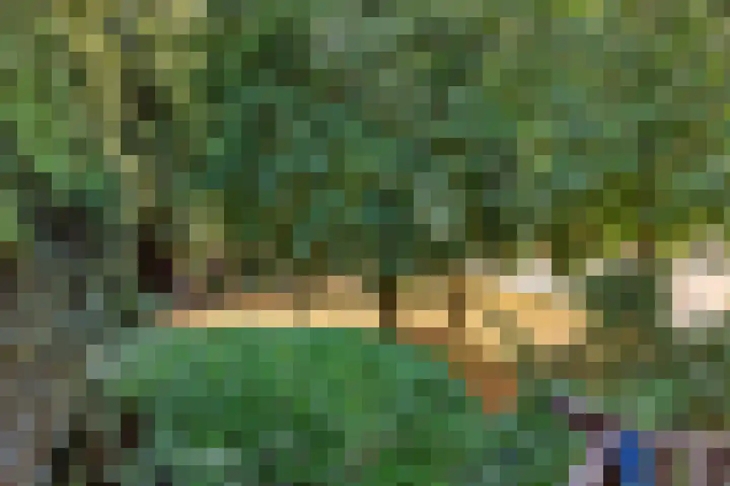Boterdiep 4 Zwolle thumbnail 43