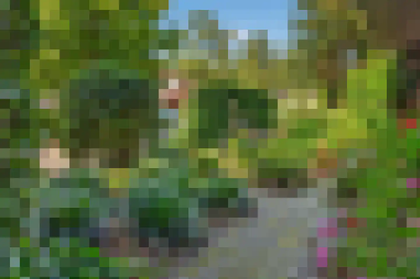 Boterdiep 4 Zwolle thumbnail 44