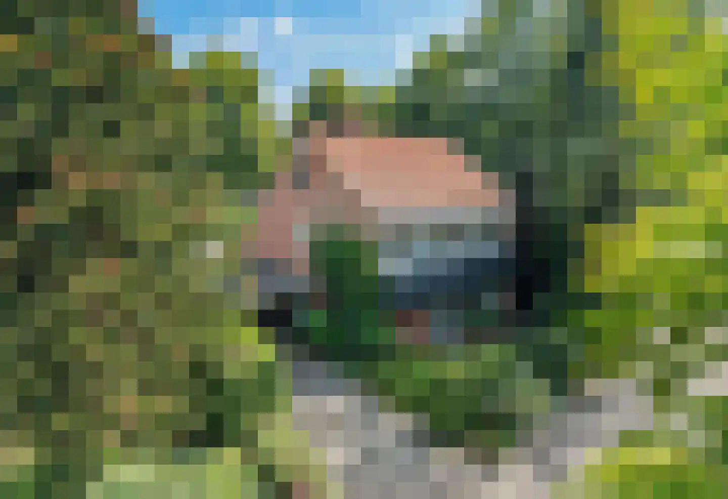 Boterdiep 4 Zwolle thumbnail 45