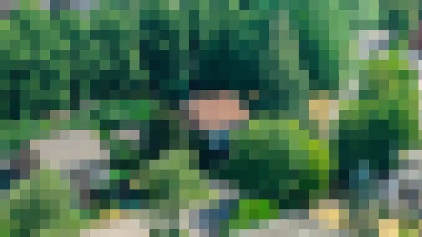 Boterdiep 4 Zwolle thumbnail 46