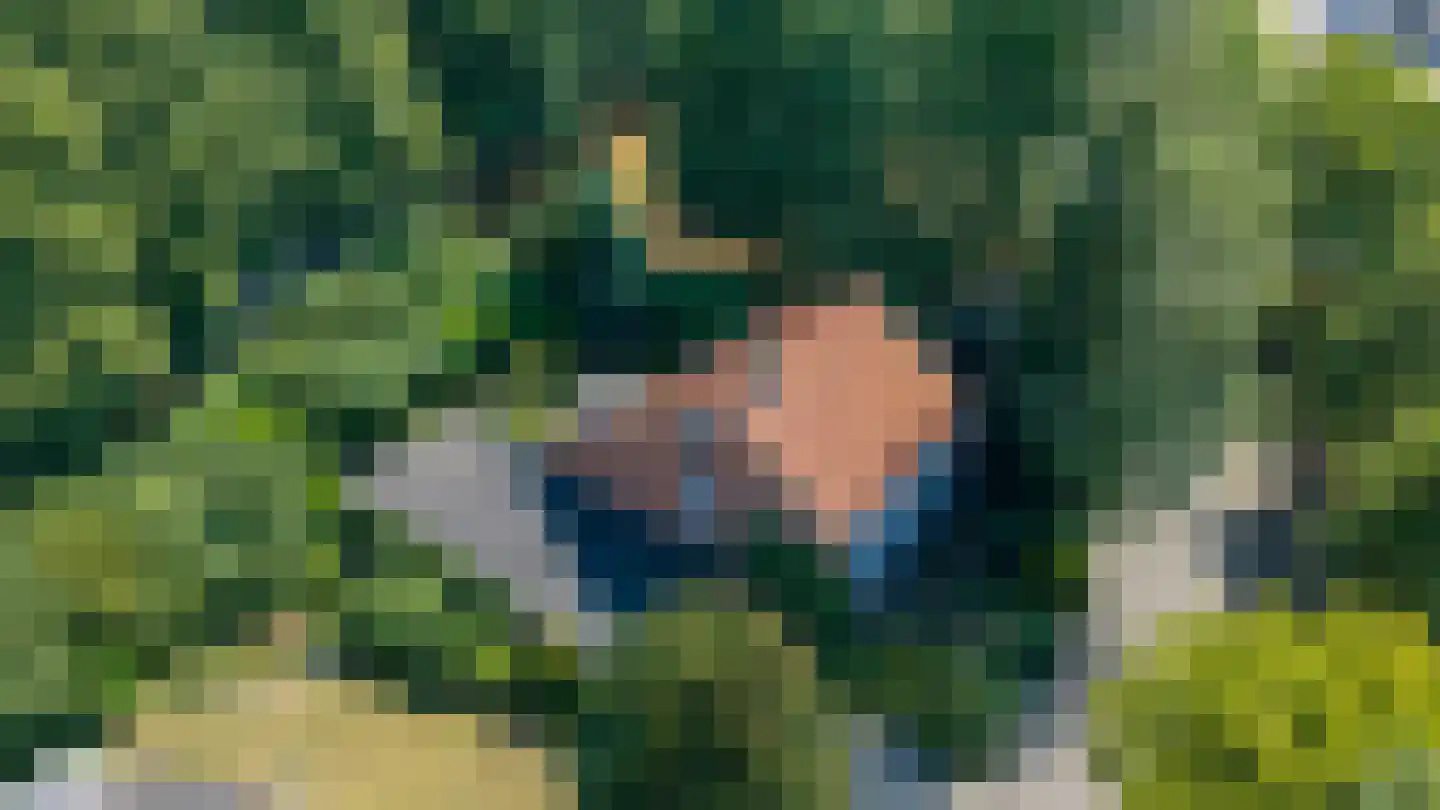 Boterdiep 4 Zwolle thumbnail 47
