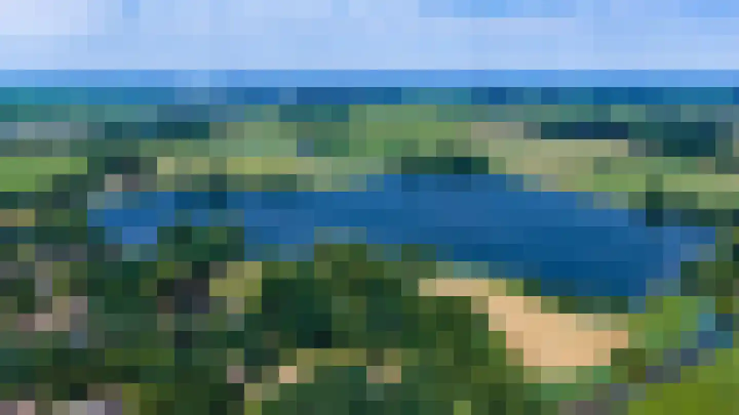 Boterdiep 4 Zwolle thumbnail 48