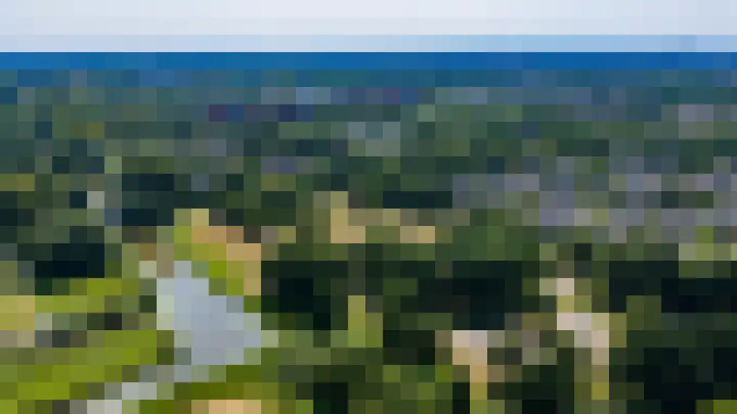Boterdiep 4 Zwolle thumbnail 49
