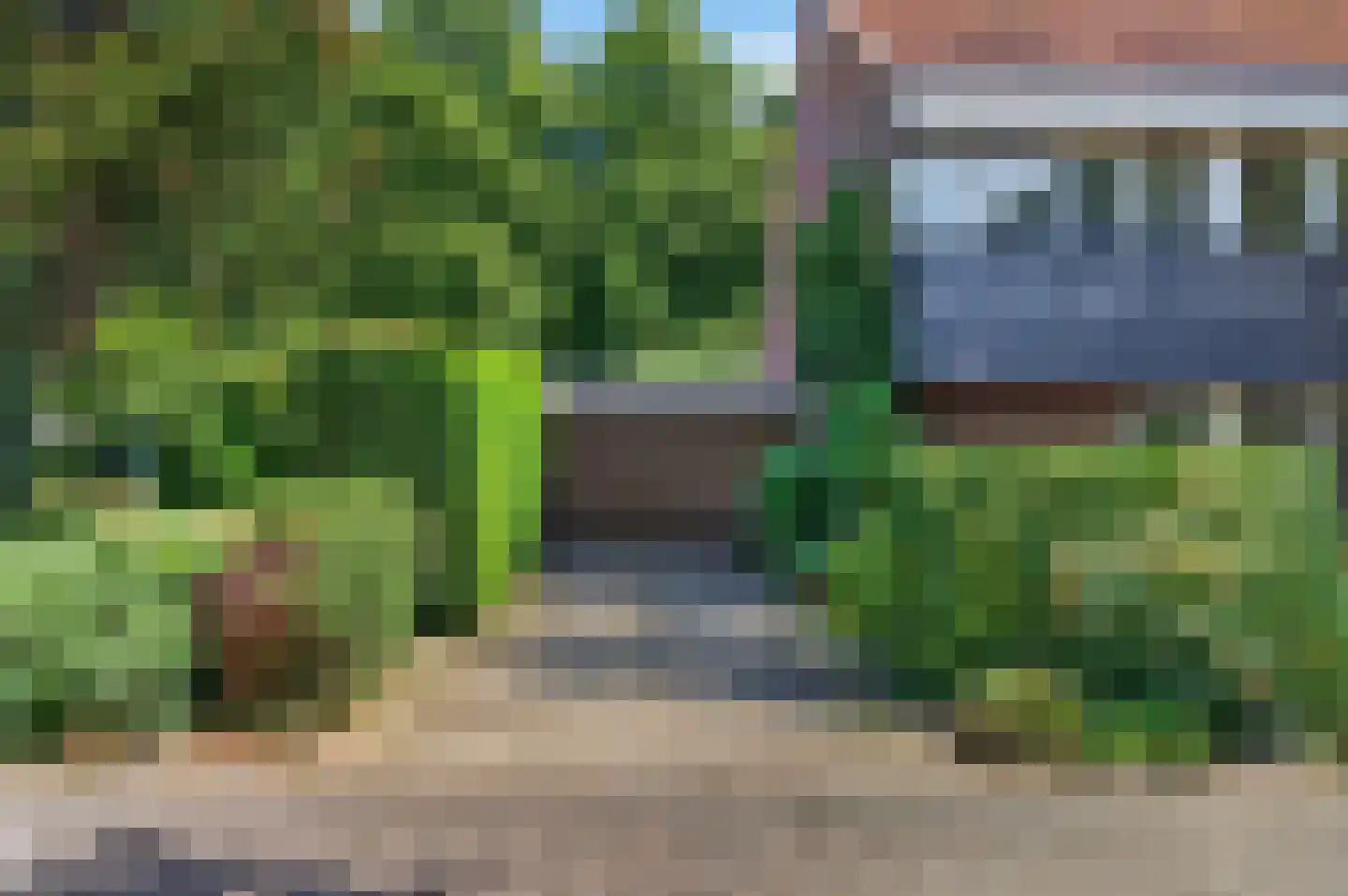 Boterdiep 4 Zwolle thumbnail 5