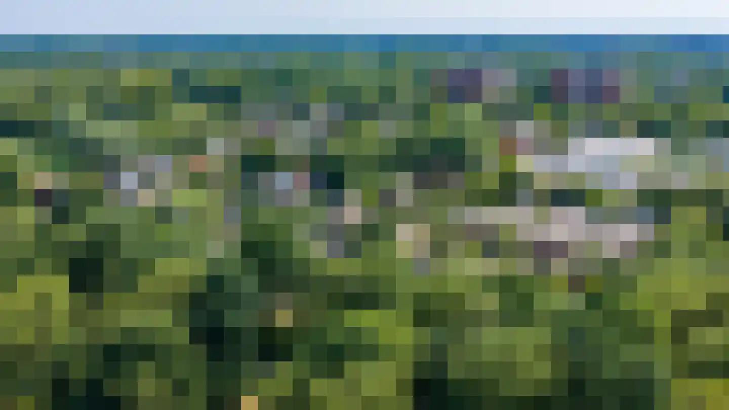 Boterdiep 4 Zwolle thumbnail 50