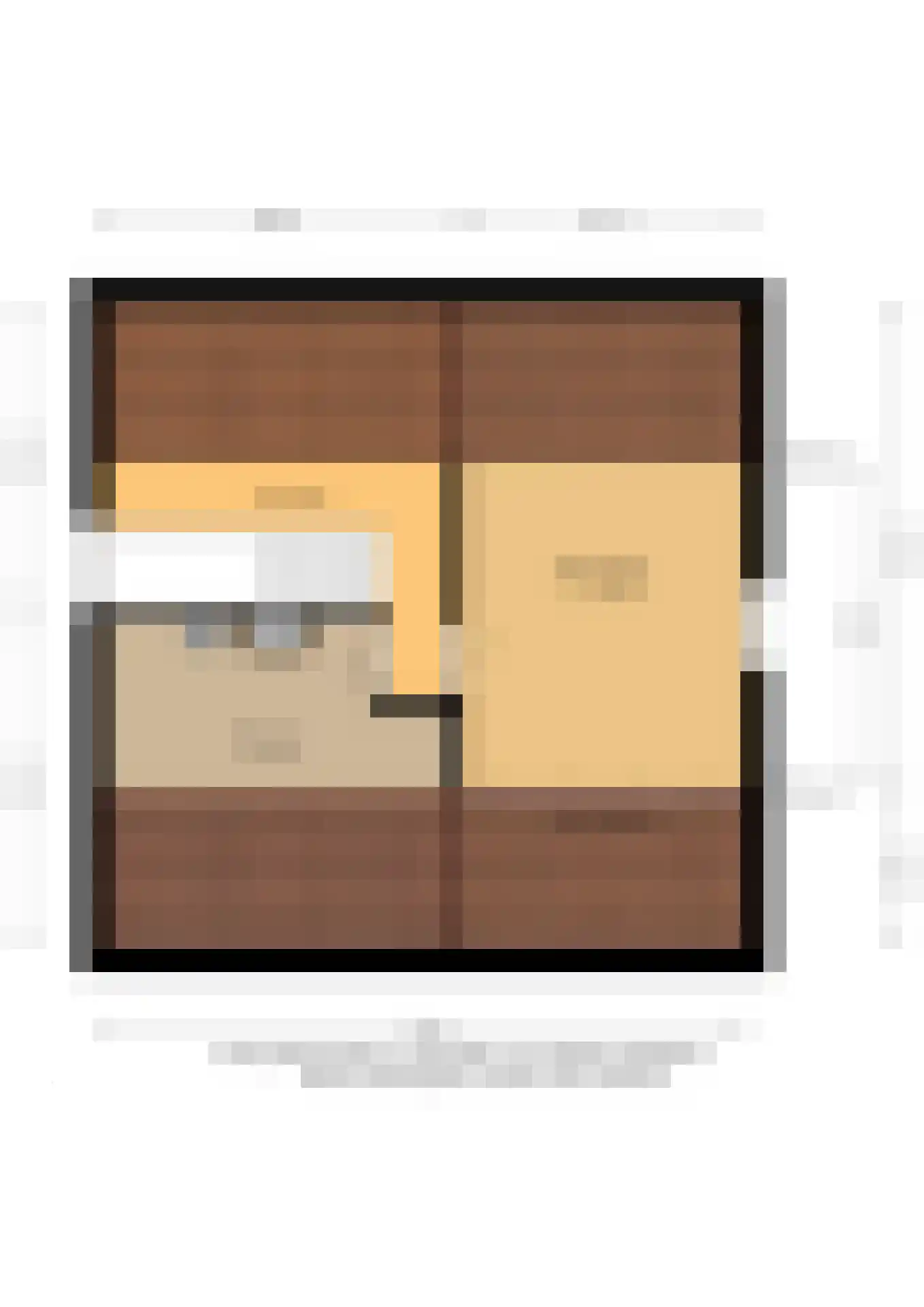 Boterdiep 4 Zwolle thumbnail 53